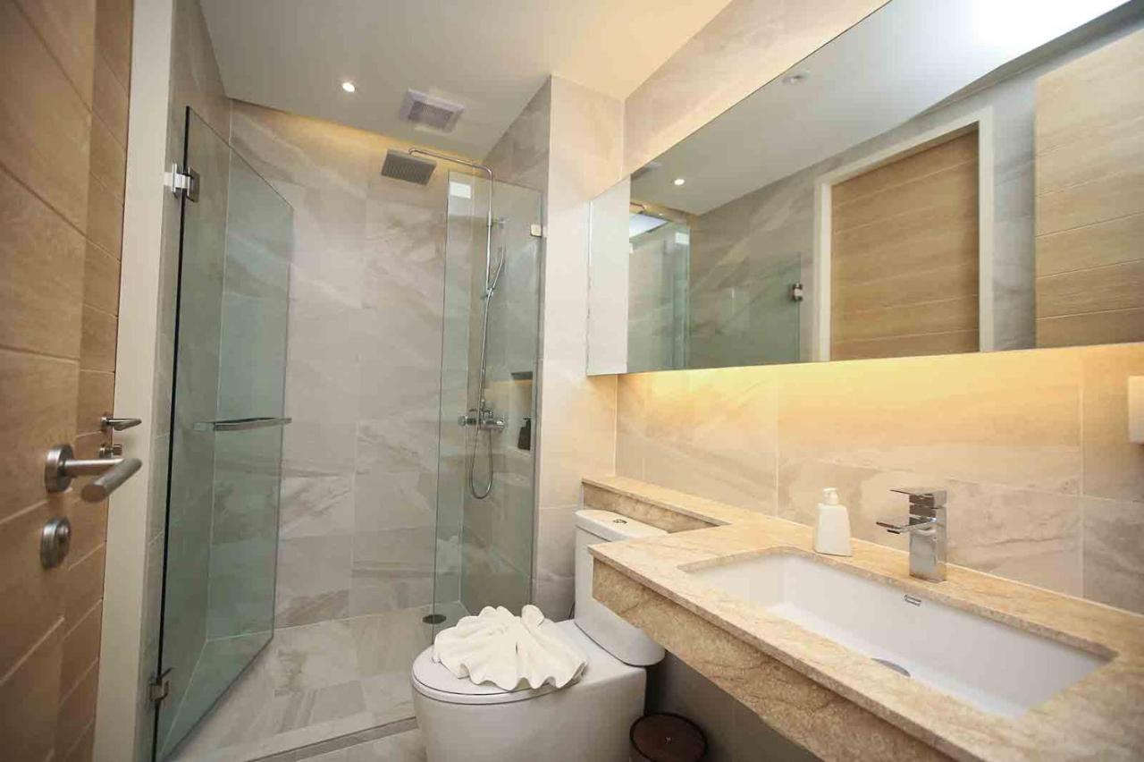 Apartment In Aonang - Great Location With Pool Ao Nang エクステリア 写真