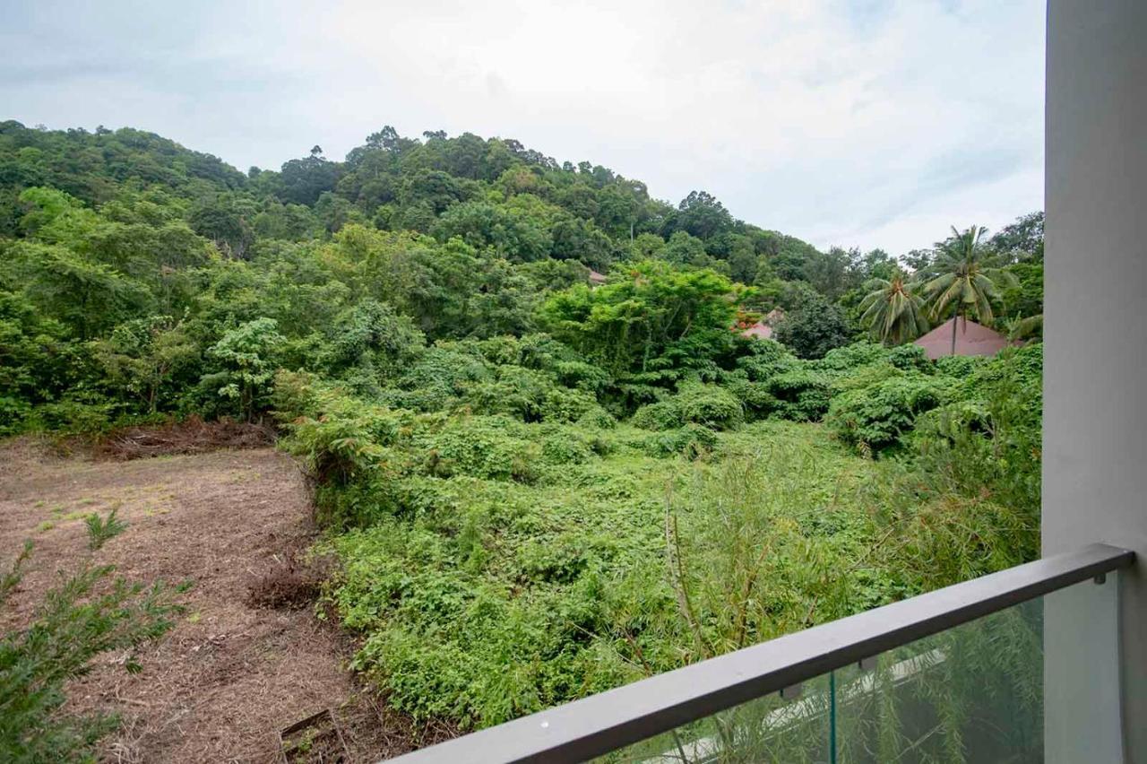 Apartment In Aonang - Great Location With Pool Ao Nang エクステリア 写真